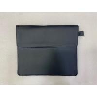 ราคา wacom case size s เคสใส่กระดานเม้าส์ปากกา (23147155785)