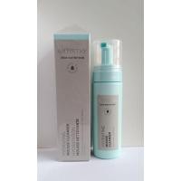 ราคา [แท้%]Artistry Skin Nutrition อาร์ทิสทรี สกิน นิวทริชั่น ไฮเดรทติ้ง มูส คลีนเซอร์ (สำหรับผิวธรรมดา-แห้ง) (6088810025)