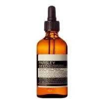 ราคา Aesop Parsley Seed Anti-Oxidant Serum 100ml. (2244185226)