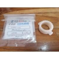 ราคา เฟืองไมล์ Kawasaki-KR150,Serpico (23540245300)