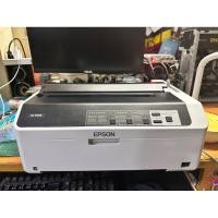 ราคา Epson Lq590ii มือสอง (22825729326)