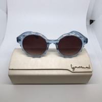 ราคา แว่นกันแดดlyn around มือสอง (1603965510)