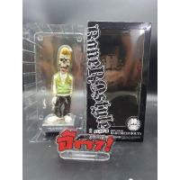 ราคา Harumichi Bouya ( Suzuran )( ฮารุมิจิ โบยะ ) งานโบน (14528244390)