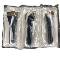 ราคา JILL STUART Crystal Polish Foundation Brush ของแท้ 100% พร้อมส่ง (15704819373)