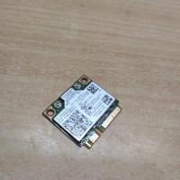 ราคา Wificard การ์ด Wifi แล็ปท็อป Lenovo Thinkpad Yoga S1 (29352066499)