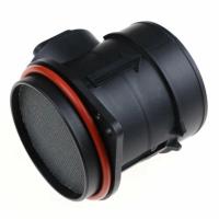 ราคา Air Flow Maf Sensor สำหรับ HYUNDAI EQUUS CENTENNIAL GENESIS GRANDEUR Ix55 SANTA SONATA 2.7 3.3 3.8 28164-3C100 (25102693452)