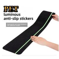 ราคา แท่งกันลื่นเรืองแสง มีน้ําค้างแข็ง สัตว์เลี้ยง ส่องสว่างบันไดเรืองแสงแท่งกันลื่นเรืองแสงเทปกันลื่นย่อยลื่น (57601457981)