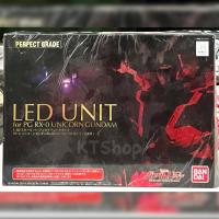 ราคา Bandai LED Unit for PG RX-0 Unicorn Gundam (23879654215)