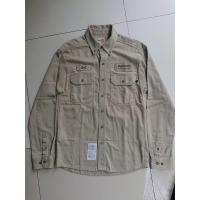 ราคา เสื้อแจ็คเก็ตทํางาน Carhartt (40622081255)