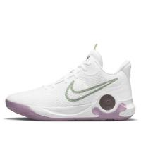 ราคา (ของแท้)Nike KD TREY 5 IX EP รองเท้าบาส รองเท้าวอลเลย์บอลสะดวกสบาย (28803398471)