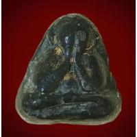 ราคา พระปิดตา หลวงปู่แก้ว วัดเครือวัลย์ (16399749940)