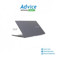 ราคา Asus Notebook (โน๊ตบุ๊ค) Vivobook 15 X1502ZA-EJ2531WF (Quiet Blue) - A0162105 (28570109425)