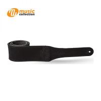 ราคา สายสะพายกีตาร์ TAYLOR STRAP GEMSTONE SANDED SUEDE BLACK (4554322875)