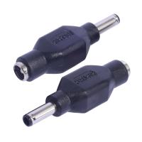 ราคา 5.5 X2.1 ถึง 4.5 X3.0 Transformer อะแดปเตอร์ชาร์จ 90W เหมาะสําหรับ Asus Vivobook 14X 16X แล็ปท็อปชาร์จหัวแปลง (51450599148)