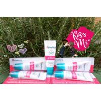 ราคา ลิปบาล์ม หิมาลายา ขนาด 10 กรัม Himalaya Herbals Lip Balm (10 g) (2181096089)