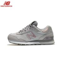 ราคา 【ของแท้ 100%】New Balance NB 515 WL515CSB นิวบาลานซ์ รองเท้าวิ่ง (41957771200)
