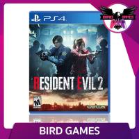 ราคา Resident Evil 2 Ps4 แผ่นแท้มือ1!!!!! (Ps4 game)(เกมส์ Ps.4)(แผ่นเกมส์Ps4)(Biohazard 2 Ps4) (1779591711)
