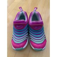 ราคา รองเท้าเด็ก Nike ของแท้ มือสอง (5488733504)