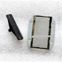 ราคา เครื่องโกนหนวดไฟฟ้า Panasonic - ES-3833