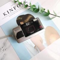 ราคา กล้องฟิล์ม Konica A4 (10269095633)