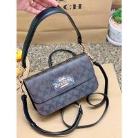 ราคา coach กระเป๋างานoutlet (19747406097)