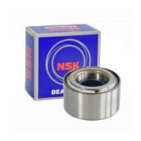 ราคา NSK 43KWD07 ลูกปืนล้อหน้า TOYOTA VIGO HILUX/REVO 2WD INNOVA ลูกปืนล้อหน้า วีโก้ ขับ 2 REVO ขับ 2WD (7202301608)