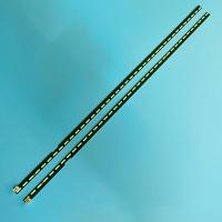 ราคา LG 43LF540T / 43LF540T.ATS / 43LF590T 43" LED TV BACKLIGHT(LAMPU TV) LG 43 INCH LED TV 43LF540T 43LF540 43LF54 43LF590 (25136109430)