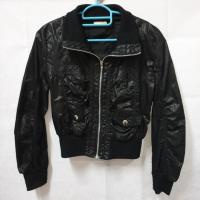 ราคา Jacket มือสอง HAAS ของแม่ค้าเอง (2082043360)