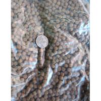 ราคา Maxima 15 Kg แม็กซิม่า ขนาด 15 กิโลกรัม 1 กระสอบ ** สินค้าจัดส่งด้วยการแพ็คใส่ถุงหุ้ม แทนการใส่กล่อง * uHEJ (3495339815)