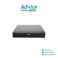 ราคา DAHUA DVR เครื่องบันทึกภาพกล้องวงจรปิด 4CH. HDCVI #XVR4104HS-I - A0139785 (17092114698)