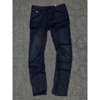 ราคา กางเกงยีนส์ G Star Denim ไซส์ 29-30 Fulltage (43125458669)