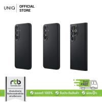 ราคา UNIQ เคสสำหรับ Samsung Galaxy S24 series (S24, S24 Plus, S24 Ultra) รุ่น Stexa by RTB (25512459925)
