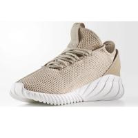 ราคา Adidas Tubular Doom Sock รองเท้าผ้าใบลําลอง BY3562 (9943804652)