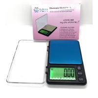 ราคา เครื่องชั่งดิจิตอล ตาชั่งดิจิตอล ชั่งได้0.01-1000 กรัม เครื่องชั่งแม่นยำ (27672550362)