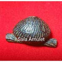 ราคา เบี้ยแก้ หลวงปู่เจือ (องค์ครู) ของแท้ (11251783057)