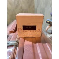 ราคา PRADA AMBER For Women By PRADA Eau De Parfum Vapo. 1.7 Ounce นรตต.ต. (1418059153)