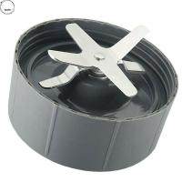 ราคา ILONIM NutriBullet เครื่องคั้นน้ําผลไม้เครื่องปั่น 600/900w เครื่องปั่นใบมีดฐานเครื่องมือ Part เครื่องคั้นน้ําผลไม้ใบมีดสําหรับ NutriBullet Juicer เครื่องปั่น (42564430189)