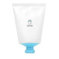 ราคา (ของแท้/พร้อมส่ง) 3CE White Milk Pack to Foam (221190749)