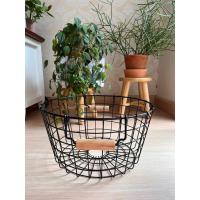 ราคา ตะกร้าผ้า ตะกร้าใส่ของ จากอีเกีย มือสอง (27333925042)