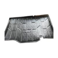 ราคา ถาดท้ายถาดท้ายรถถาดวางของท้ายรถ ซูซูกิ สวิฟท์ SUZUKI SWIFT 2018-2020 (17140260032)