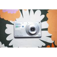 ราคา Sony Cybershot DSC-W350 (24552491998)