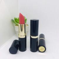 ราคา Estee Pure Color Envy Sculpting Lipstick สี 420 Rebellious Rose (1798708719)