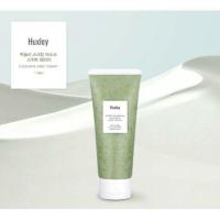 ราคา พร้อมส่ง Huxley Scrub Mask Sweet Therapy 30g. (3240106815)