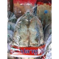 ราคา ปลาทูหอมจัมโบ้ (11733809470)