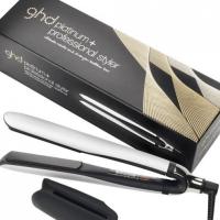 ราคา Pre order ghd Platinum+ Styler - 1" Flat Iron (13241146950)