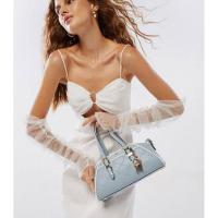 ราคา มือ1 กระเป๋า Lyn แท้ หนังนิ่มสวยมากกกก (24607032373)