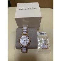 ราคา Michael Kors รุ่น MK5774