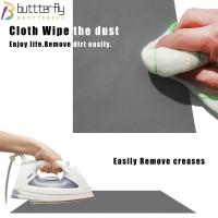 ราคา BUTTTERFLY ผ้าโปรเจคเตอร์ Simple HD 30/60/84/100/120 นิ้วหน้าจอโปรเจคเตอร์ (42726759394)