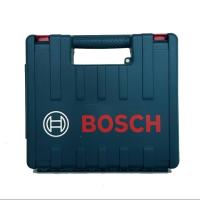 ราคา bosch เฉพาะกล่องเปล่าๆ เหมาะสำหรับใส่สว่านไฟฟ้ากระแทรก (10901933566)