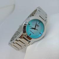 ราคา นาฬิกาข้อมือ Casio Standard รุ่น LTP-1191A-3CDF